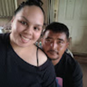 Meet your Posher, Diani